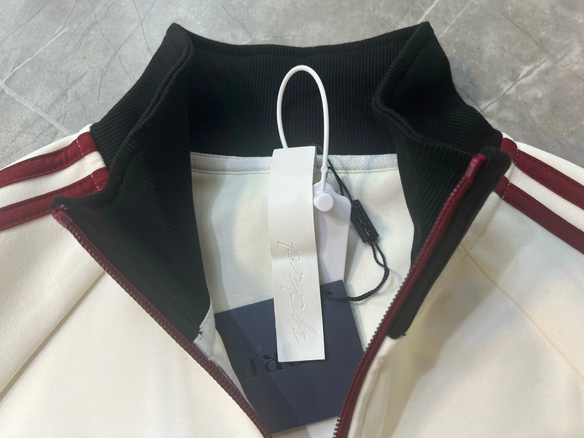 Куртки И Пуховики Мужские Y-3 18203708
