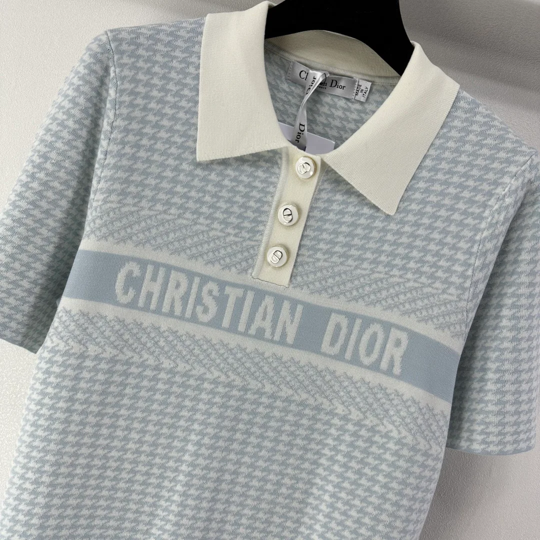 Рубашки Женские Christian Dior 13400902