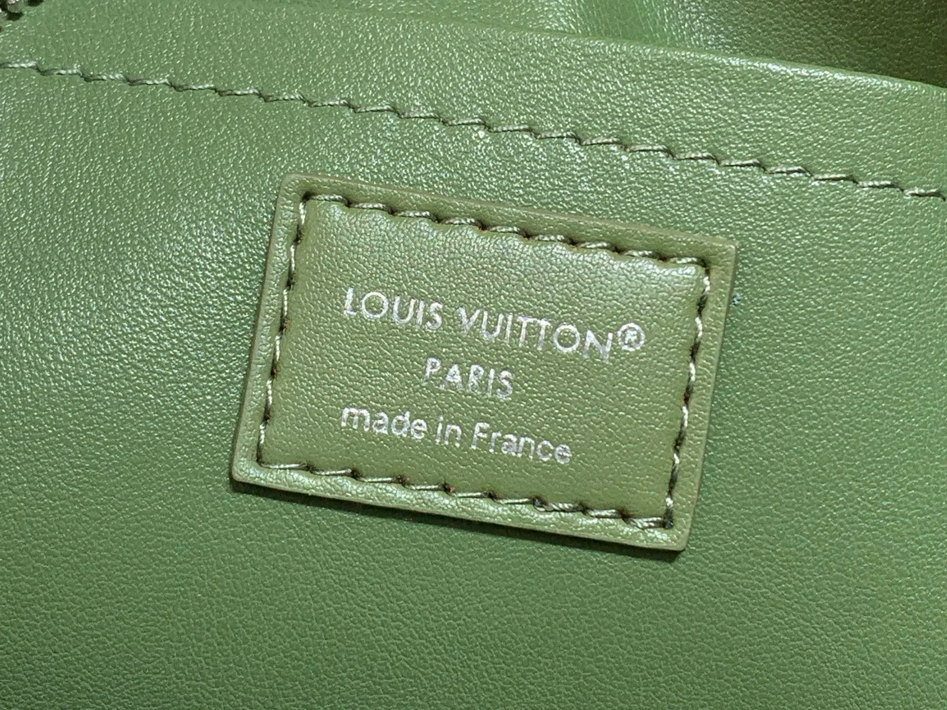 Дорожные Сумки Женские Louis Vuitton 17499387