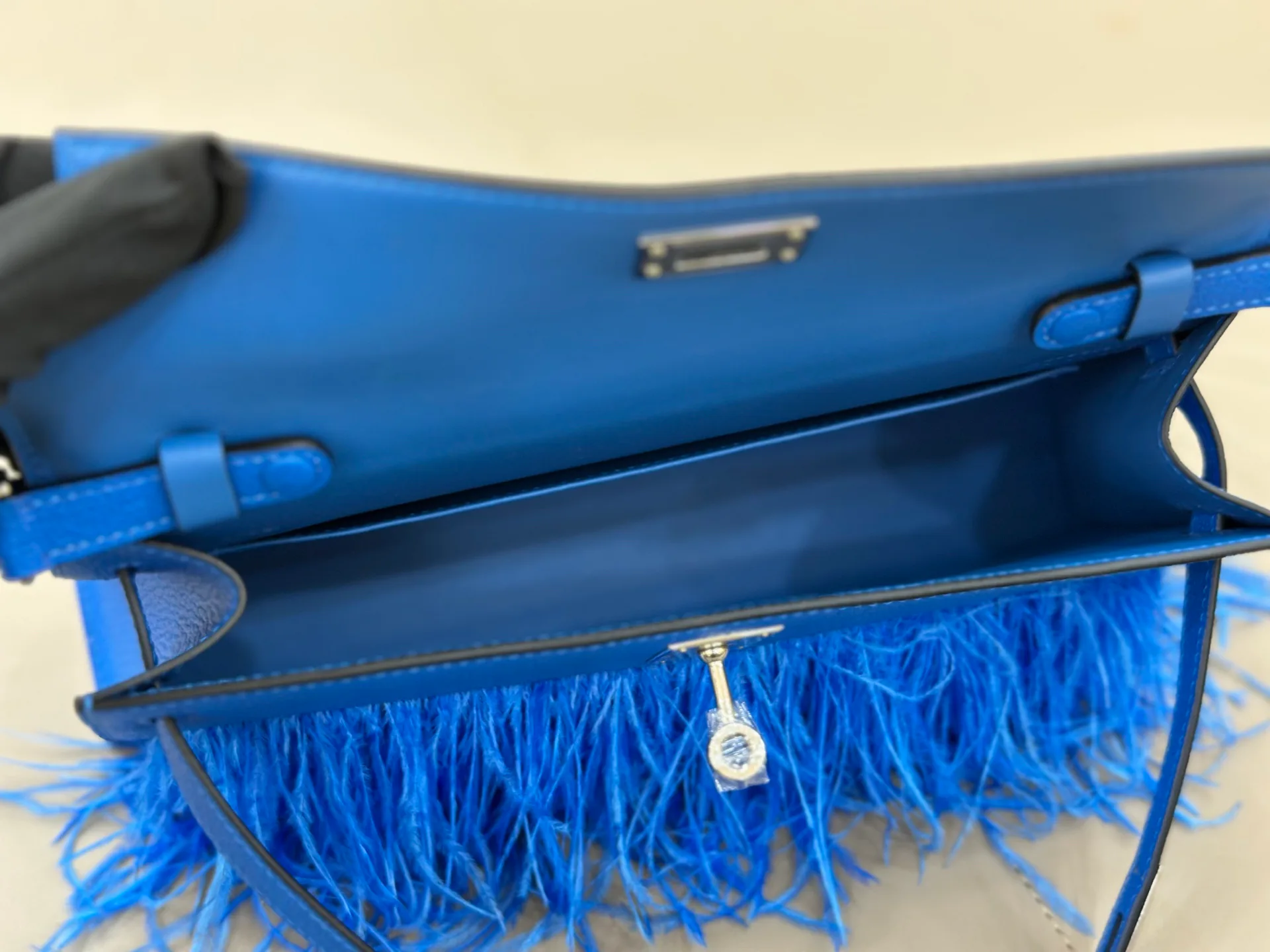 Клатчи Женские Hermes 1882083
