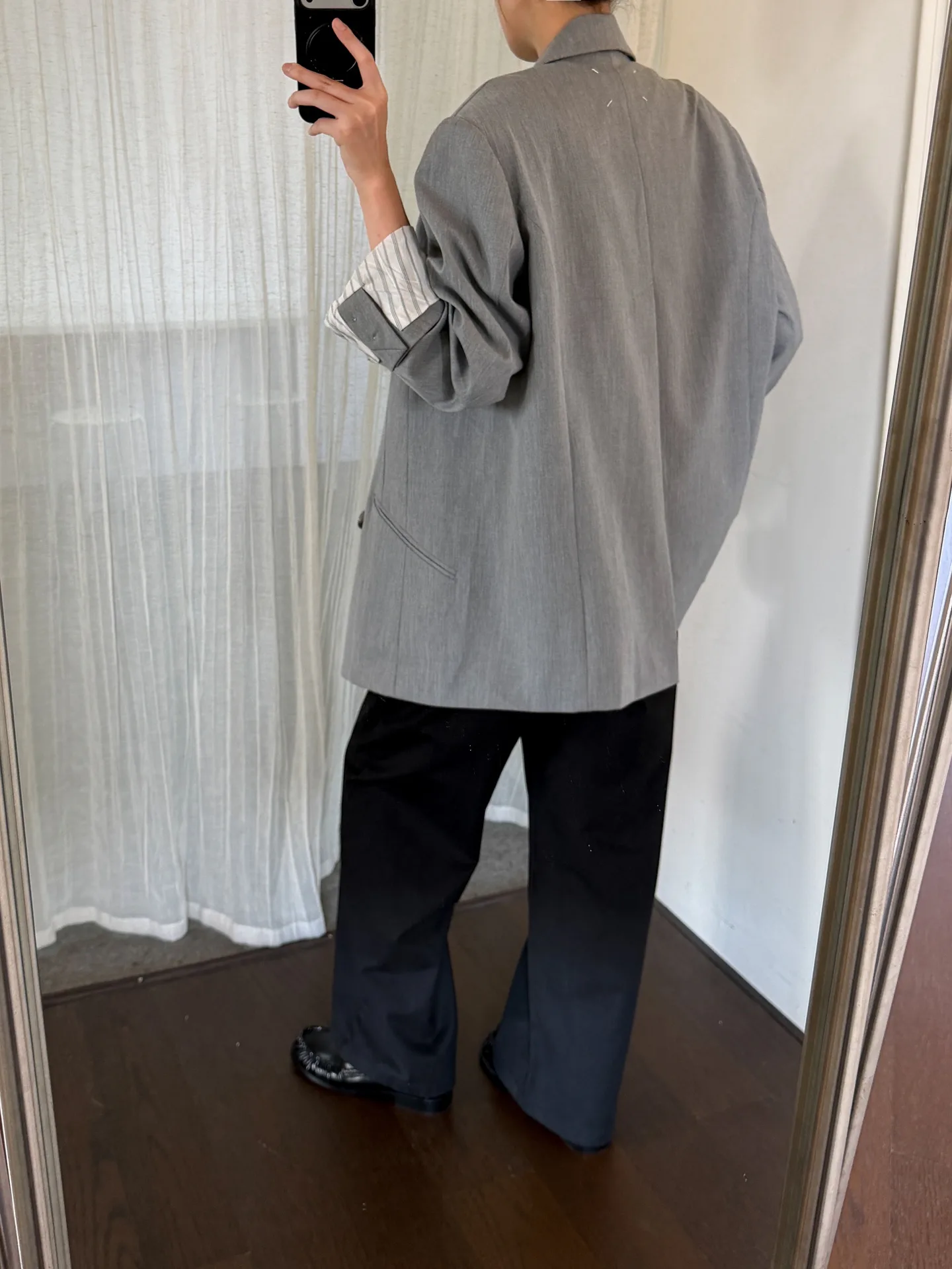 Жакеты Женские Maison Margiela 18027577