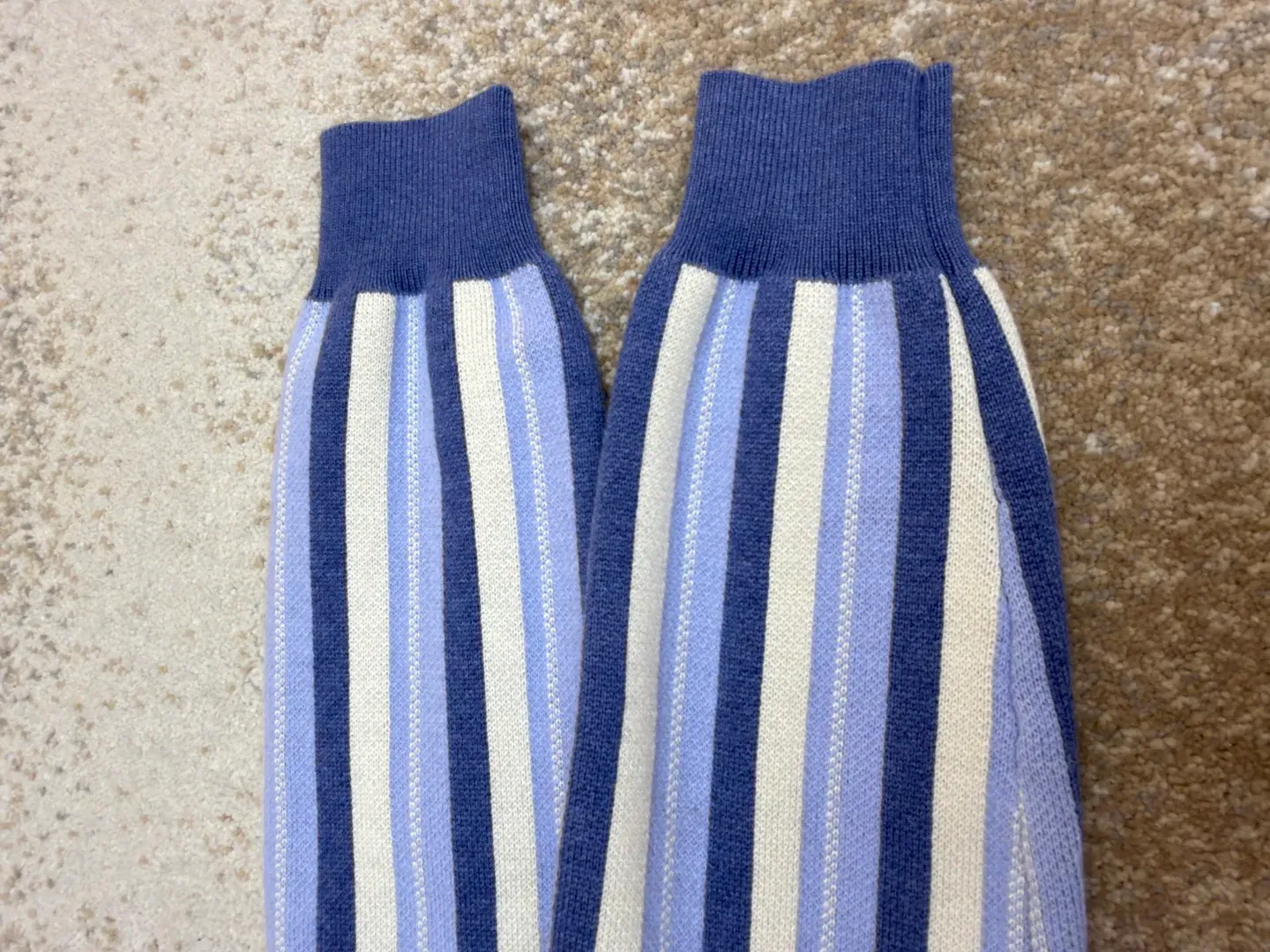 Джемперы И Свитеры Мужские Louis Vuitton 987223