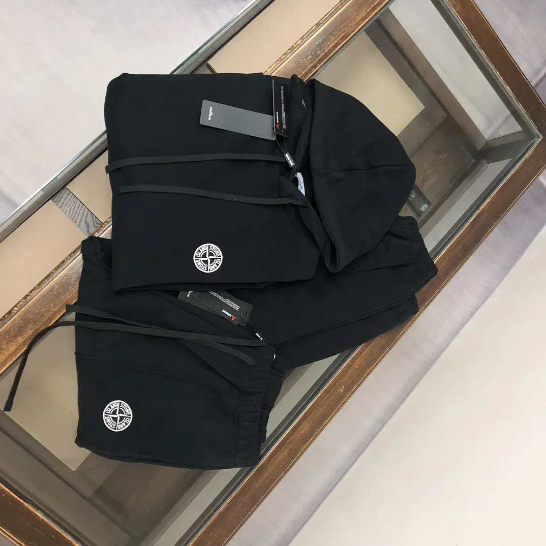 Спортивные Костюмы Женские Stone Island 276805