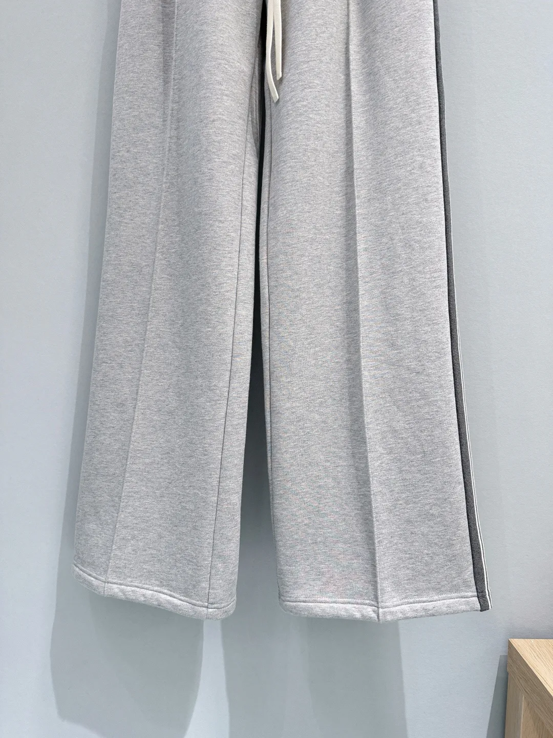 Брюки Женские Miu Miu 444576