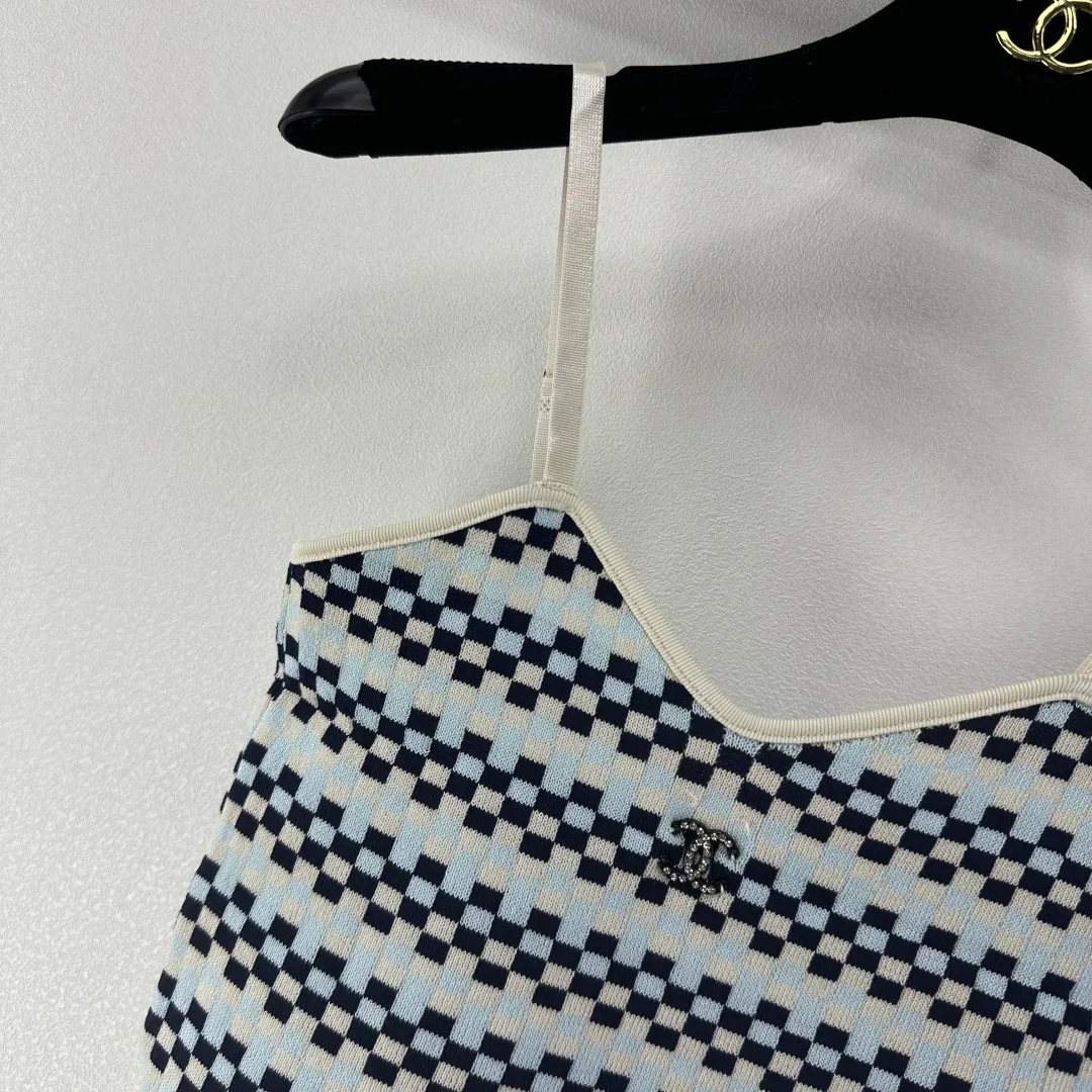 Топы Женские Chanel 11455148