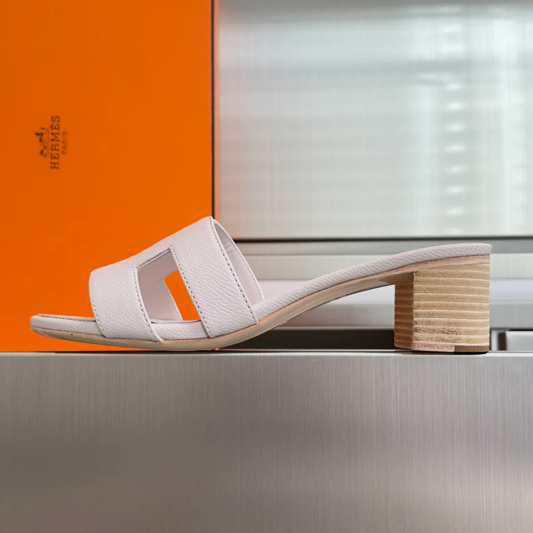 Сандалии Женские Hermes 12142623