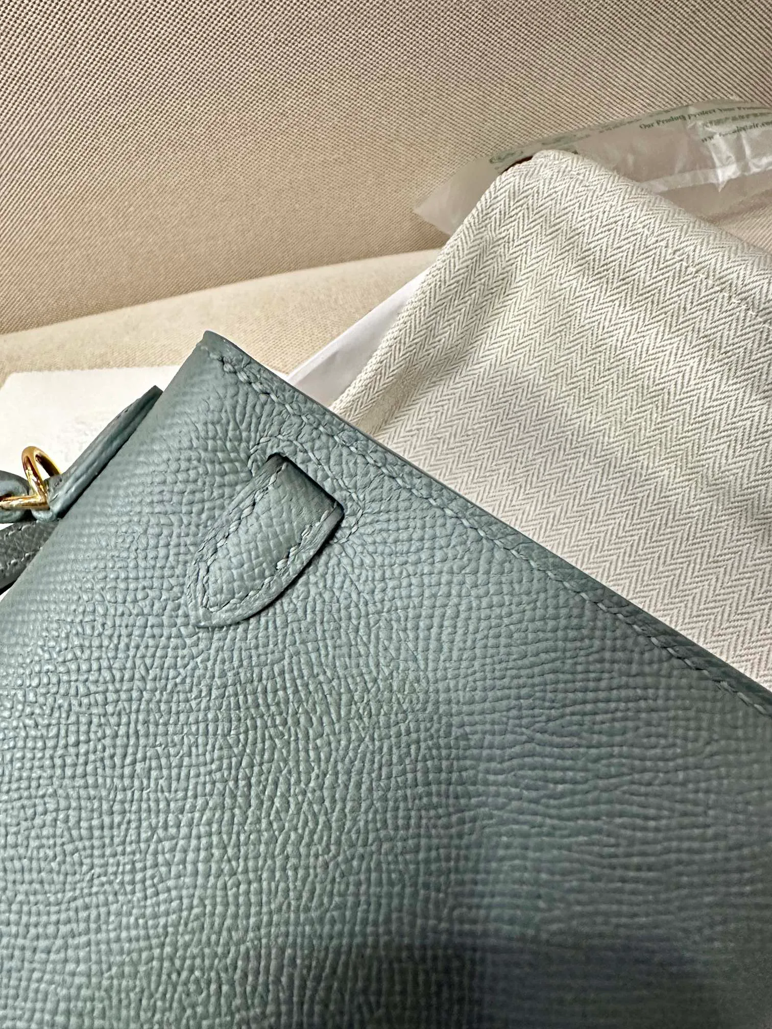 Классические Сумки Женские Hermes 32880