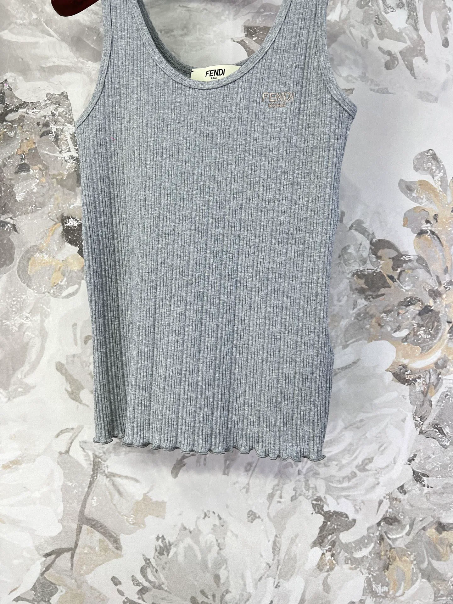Джемперы И Свитеры Женские Fendi 1238606