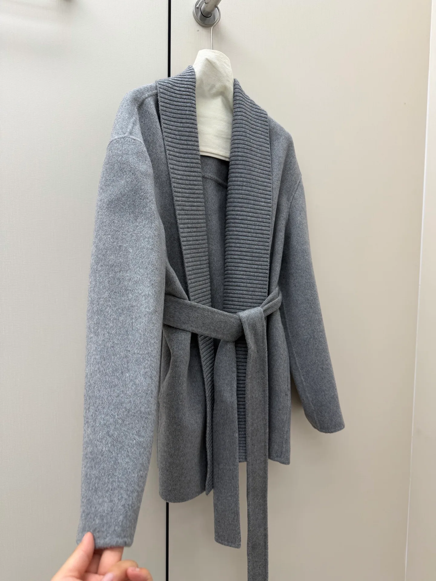 Пальто Женские Loro Piana 17919568