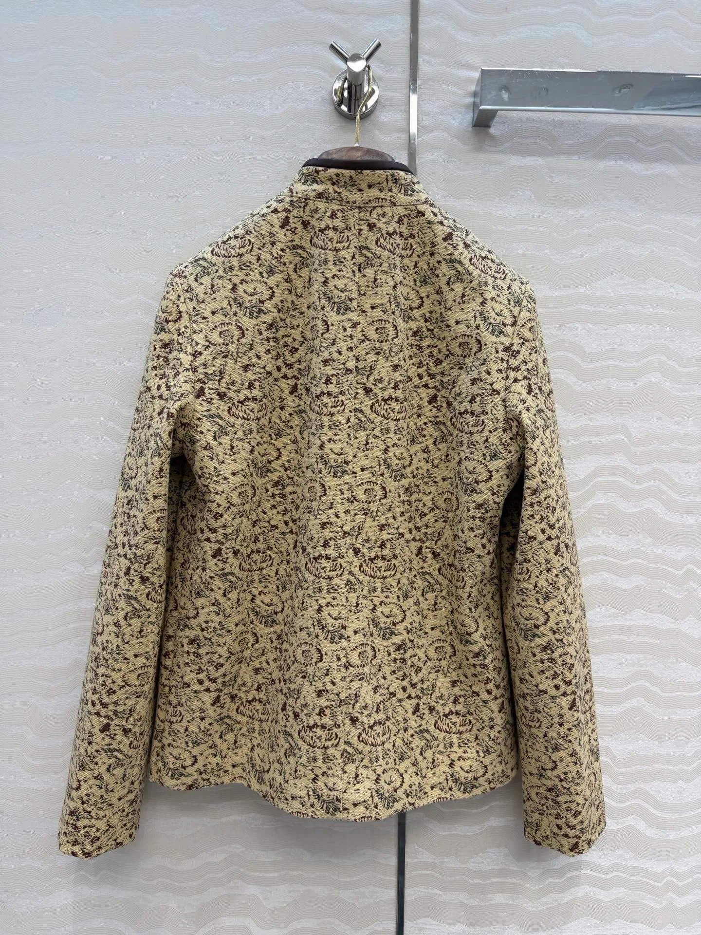 Жакеты Женские Loro Piana 11363336