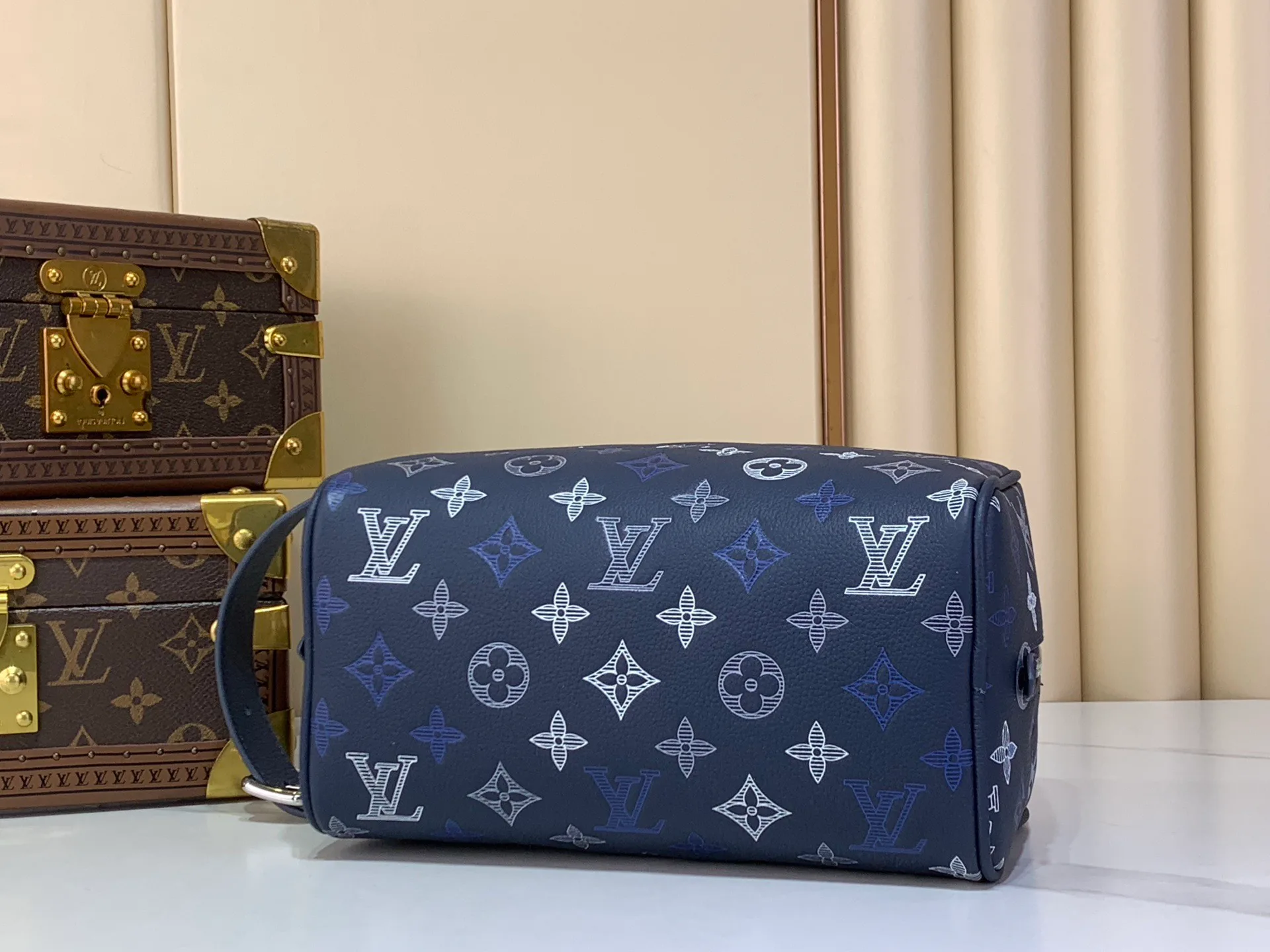 Дорожные Сумки Женские Louis Vuitton 14458795