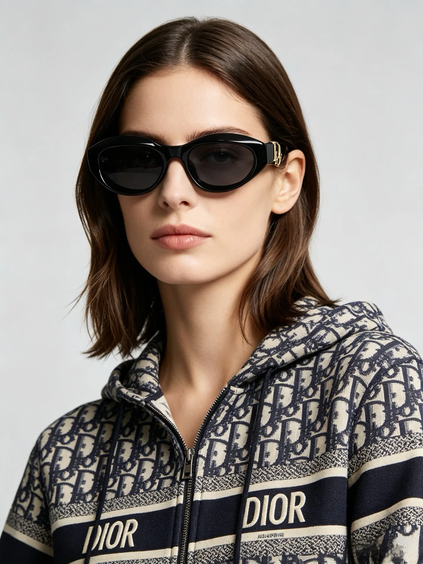 Очки Christian Dior 17949234