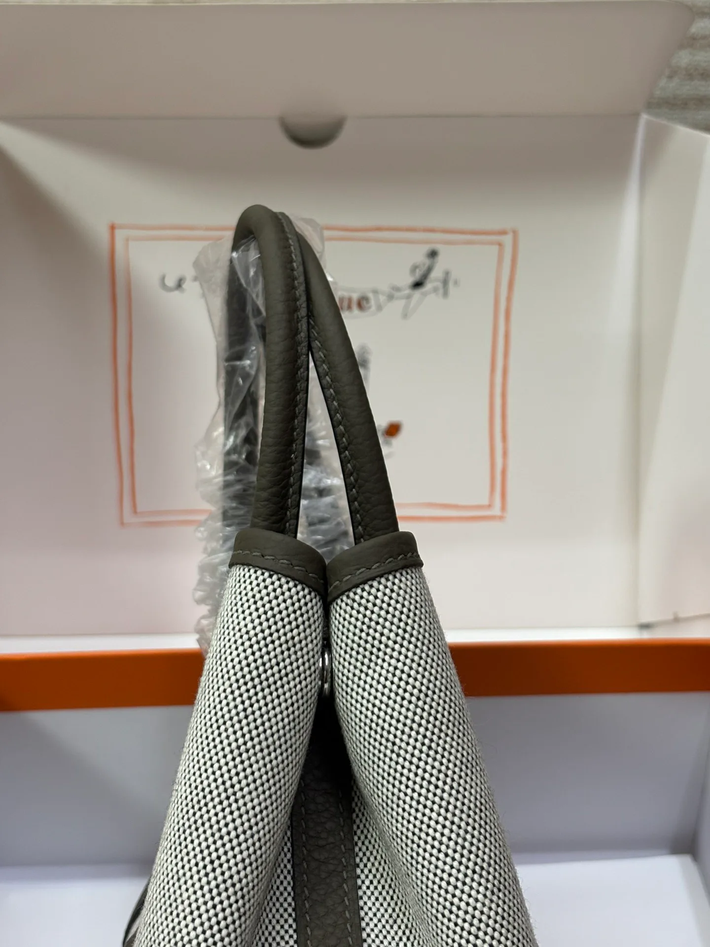 Классические Сумки Женские Hermes 11475894