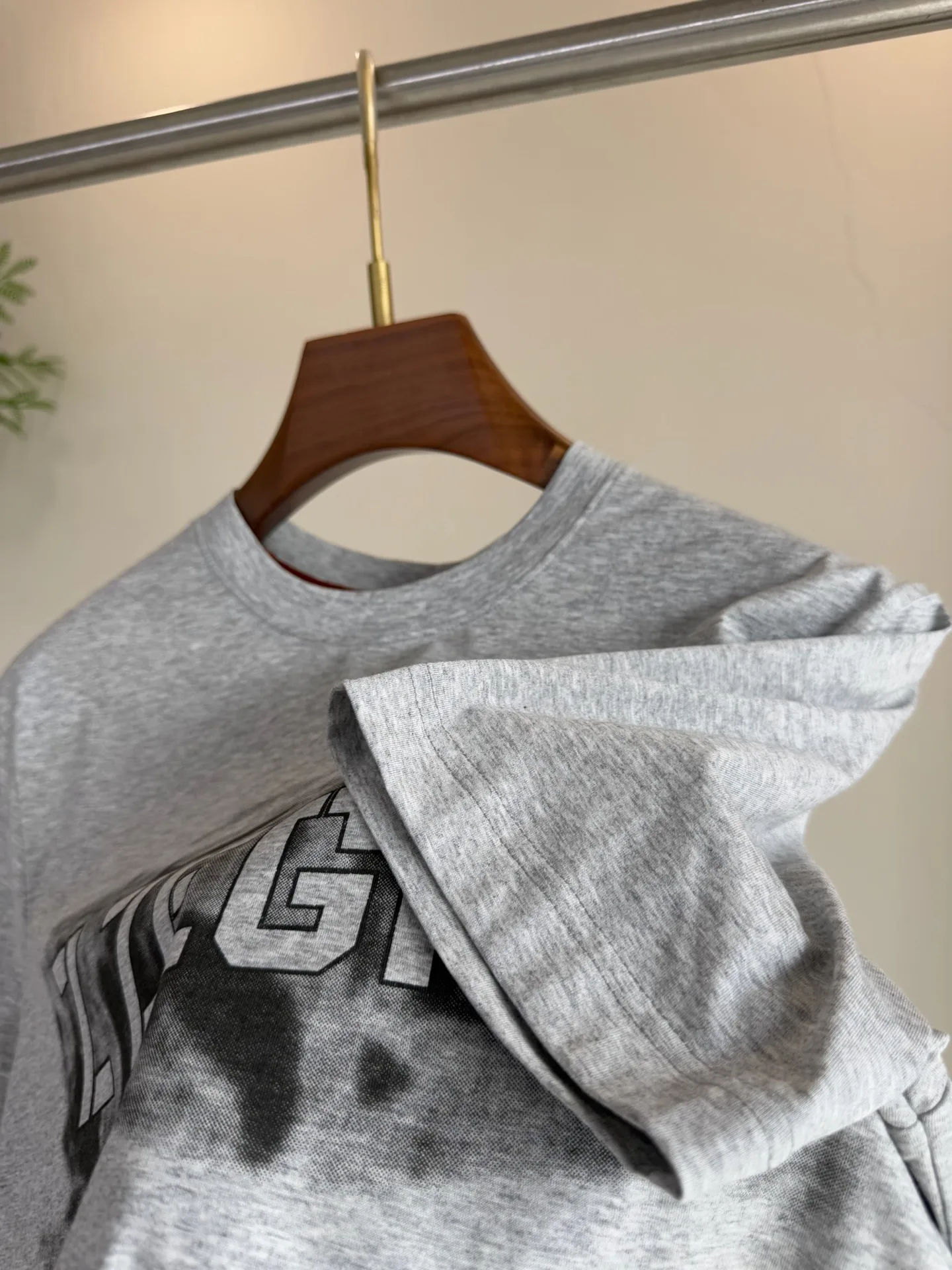 Футболки Мужские Zegna 12724098