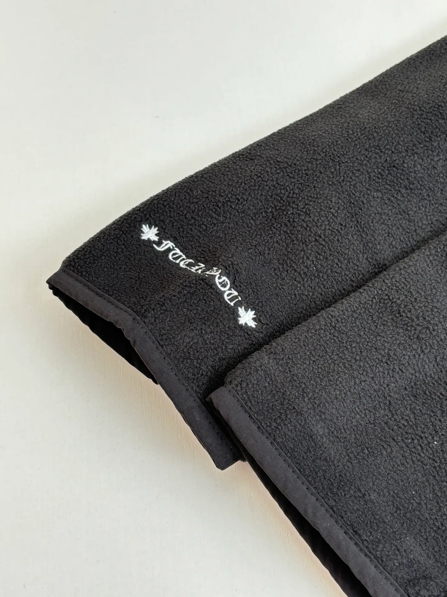 Свитшоты И Худи Мужские Chrome Hearts 135464