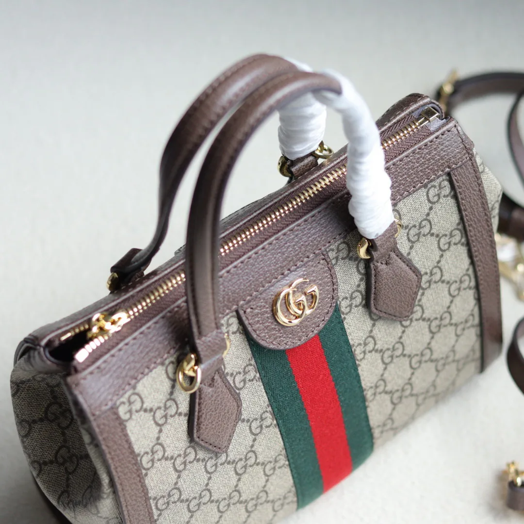 Классические Сумки Женские Gucci 17367023