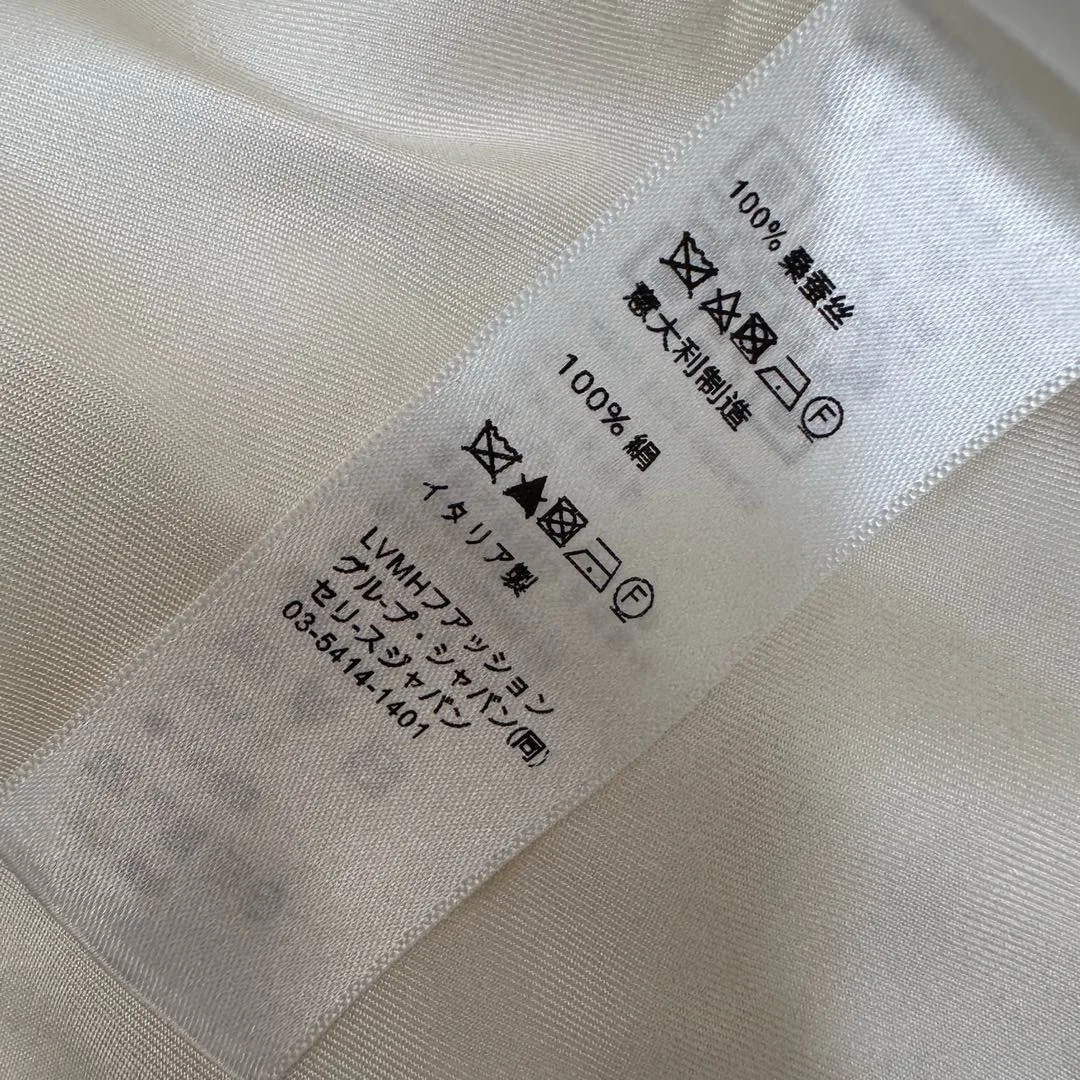 Рубашки Женские Celine 9589596