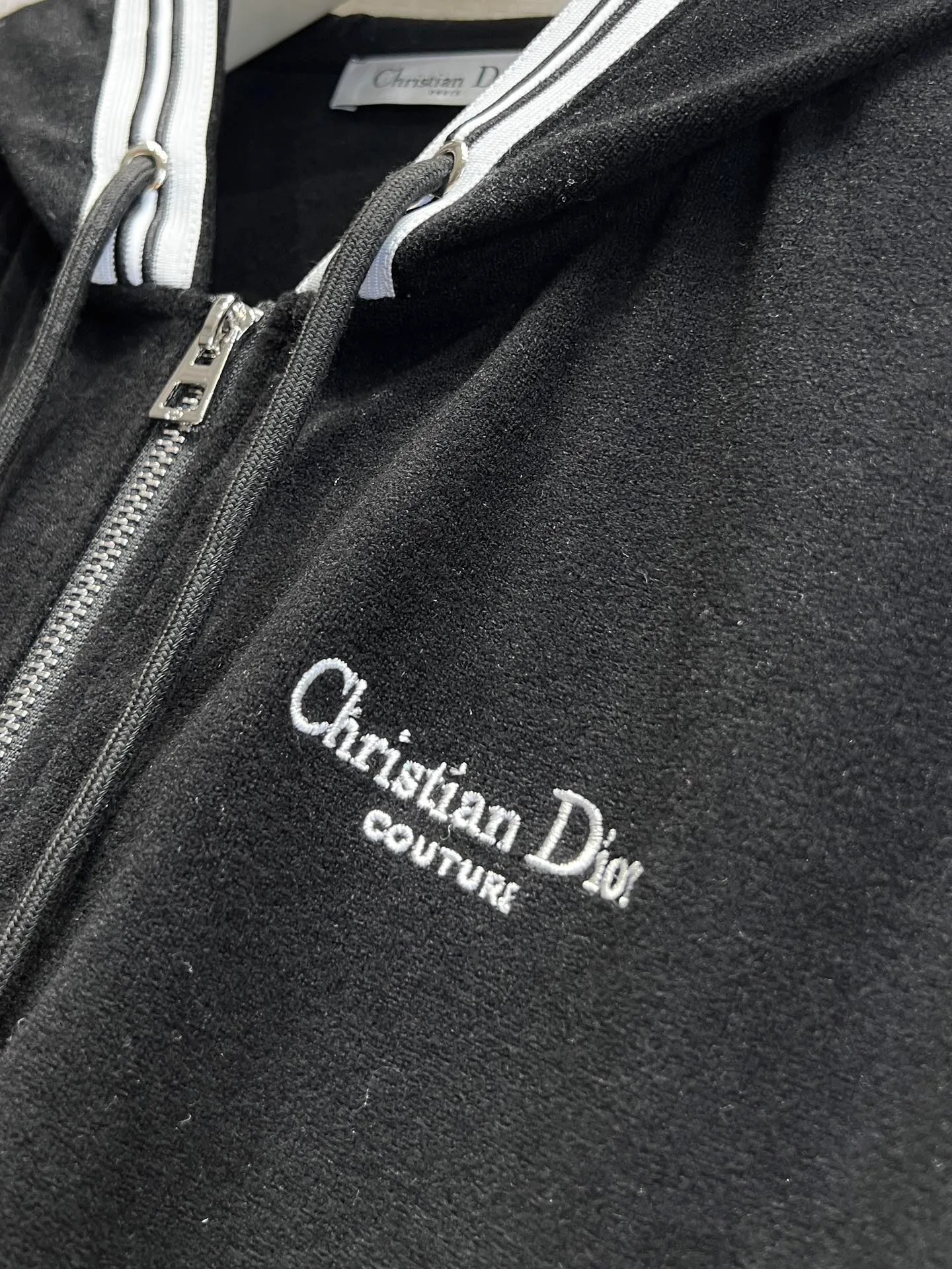 Костюмы Женские Christian Dior 10715919