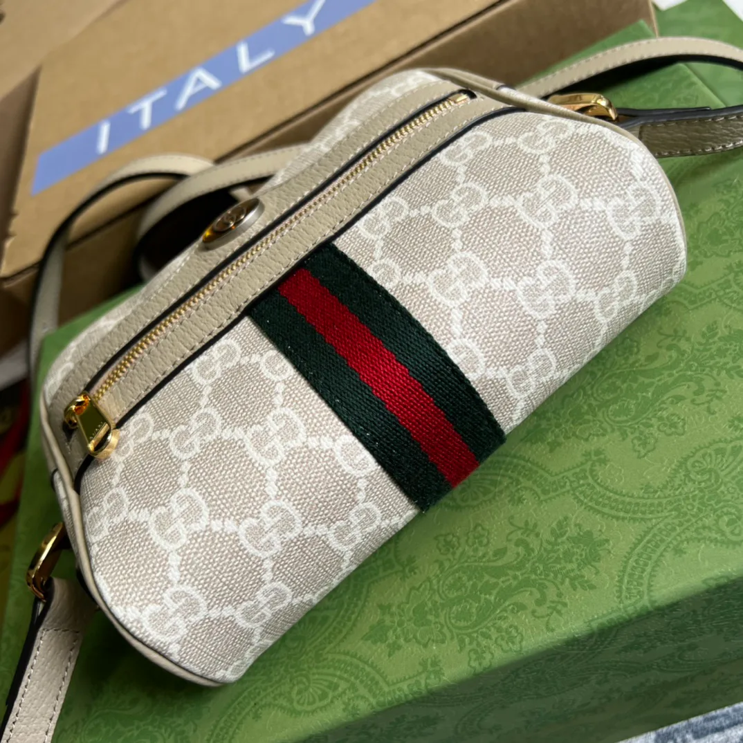 Сумки На Ремне Женские Gucci 546467