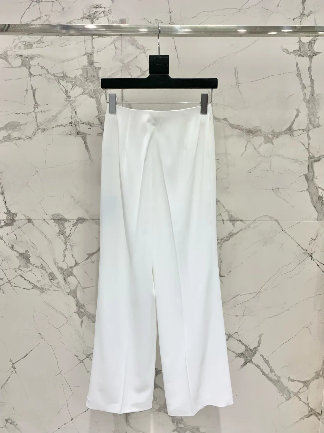 Костюмы Женские Saint Laurent 6486767