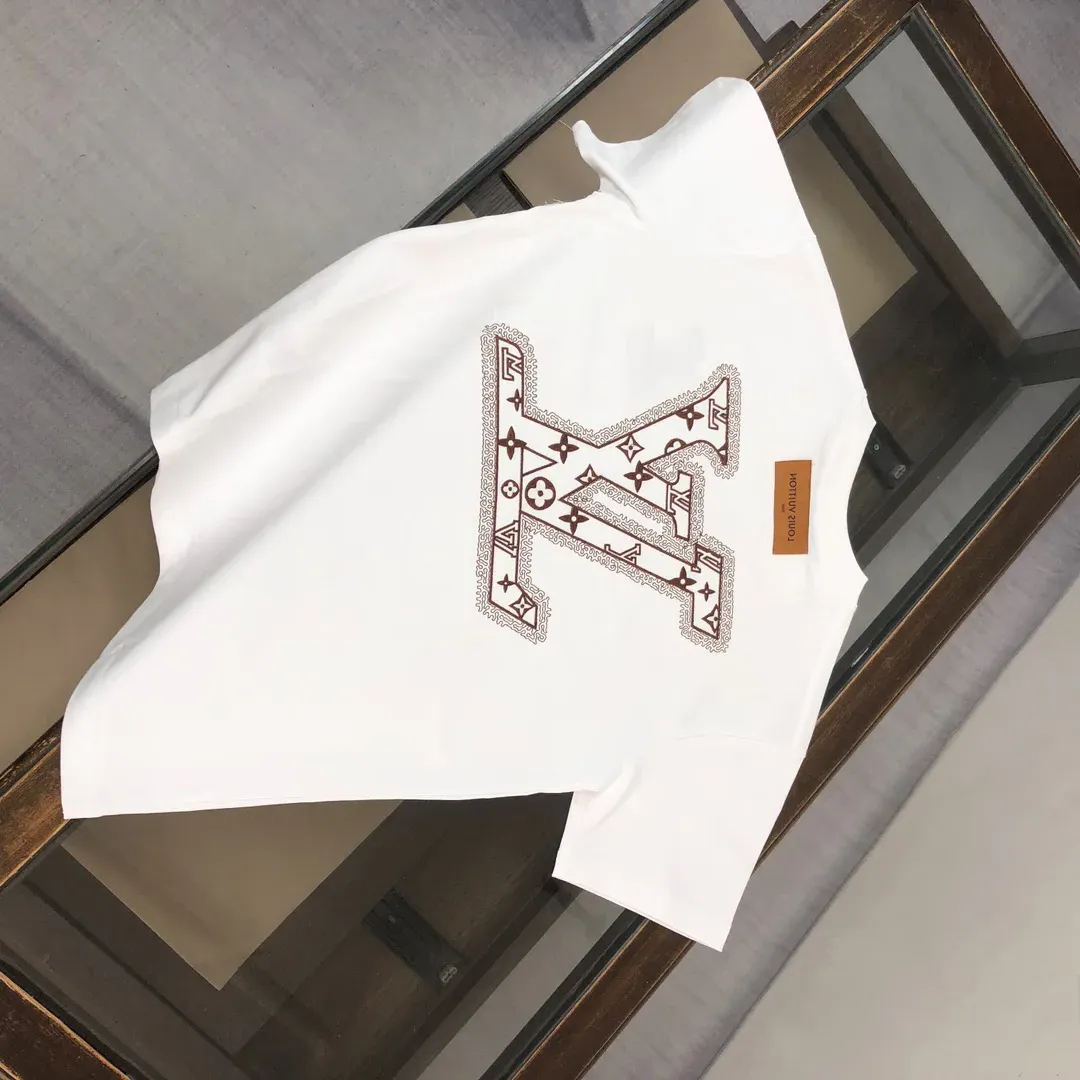 Футболки Женские Louis Vuitton 2713