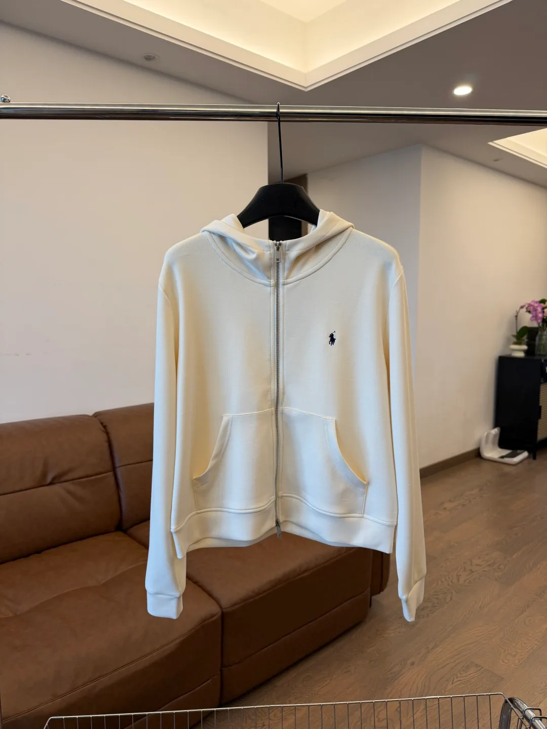 Свитшоты И Худи Женские Ralph Lauren 11653885