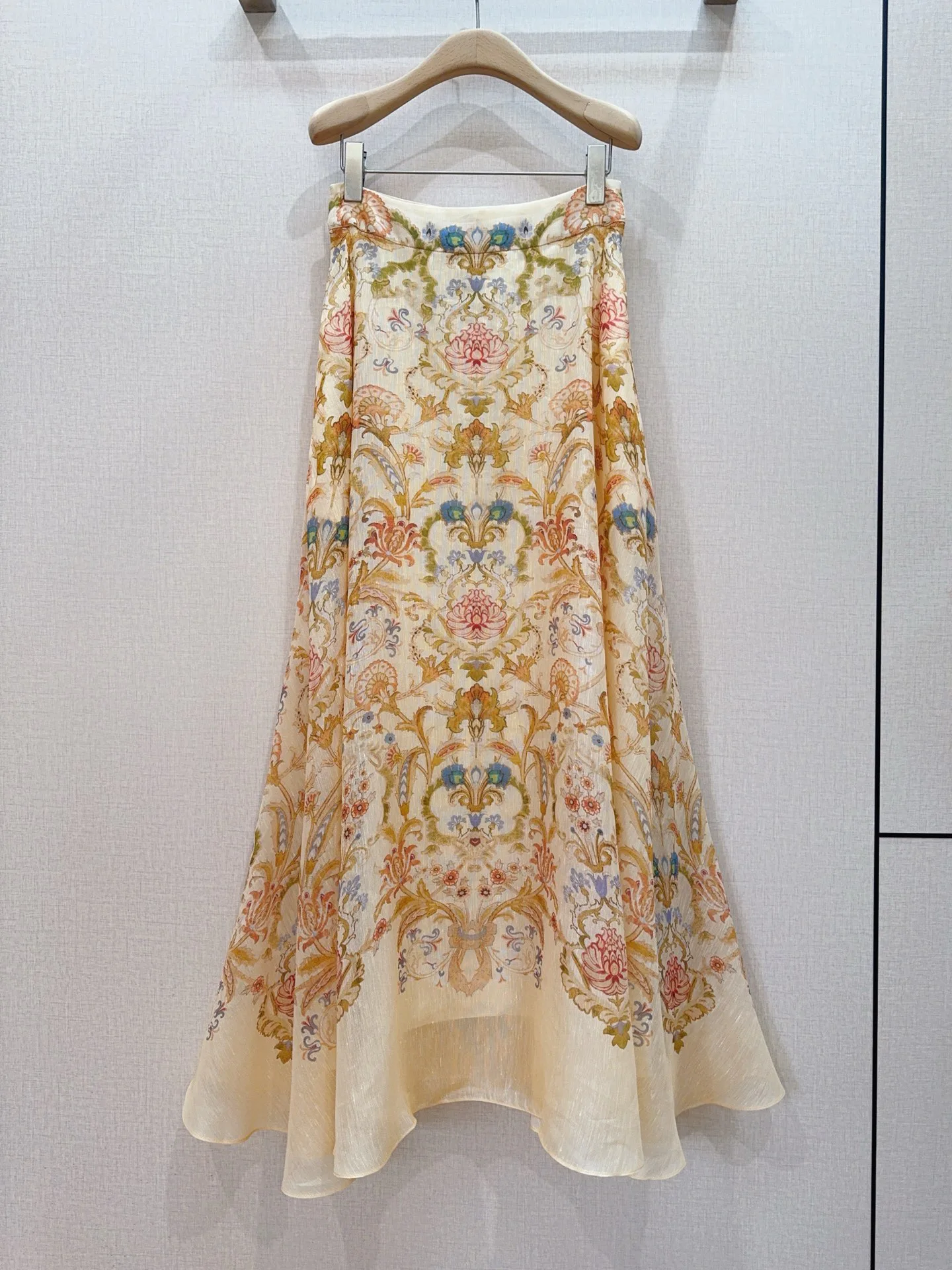 Платья Женские Zimmermann 18031987