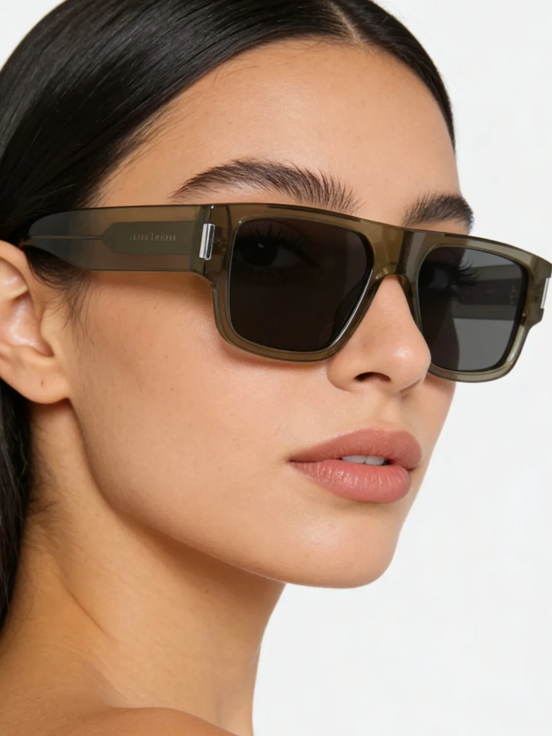 Очки Saint Laurent 13147310