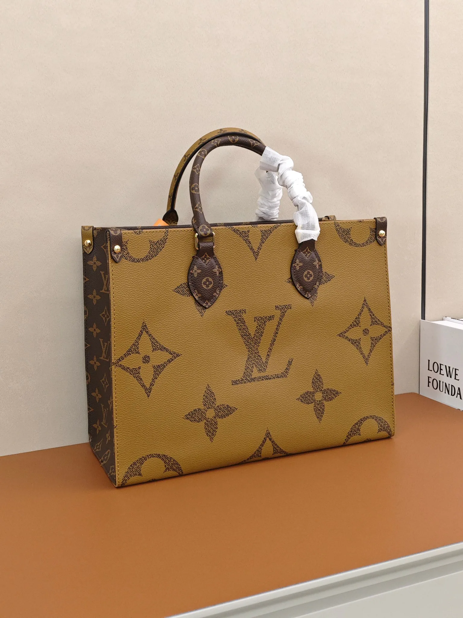 Классические Сумки Женские Louis Vuitton 11489004