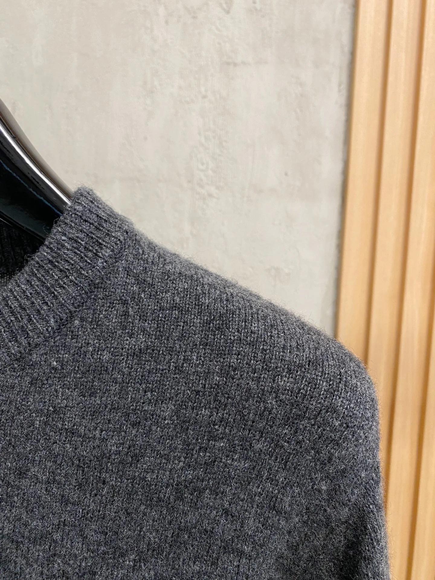 Свитеры Мужские Loewe 522834