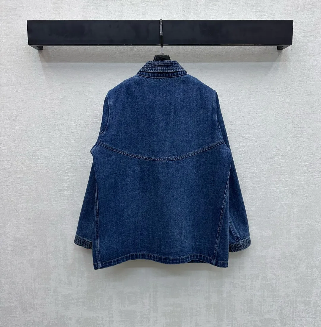 Куртки И Пуховики Женские Valentino 9820460