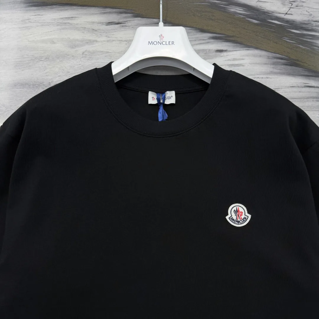 Футболки Мужские Moncler 3047365
