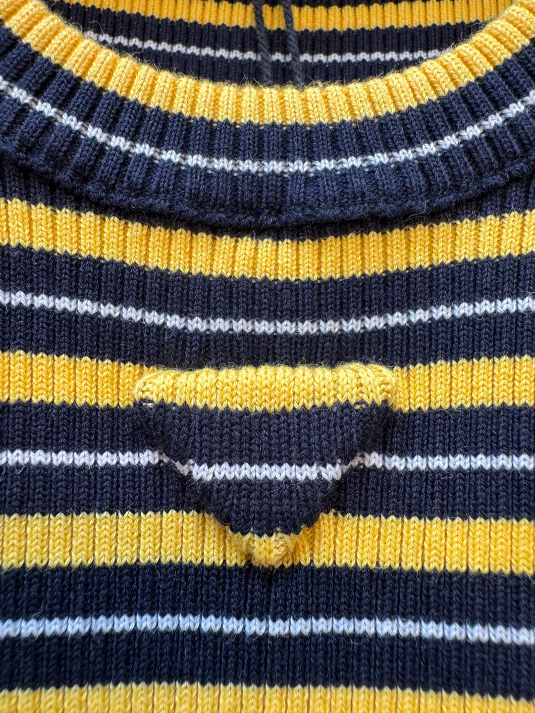 Футболки Женские Prada 12298604