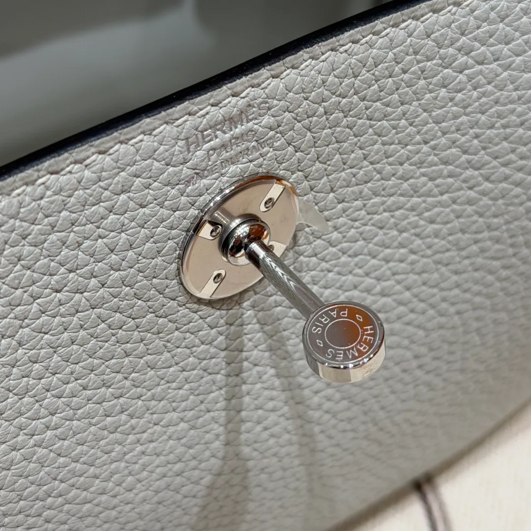 Классические Сумки Женские Hermes 9901857