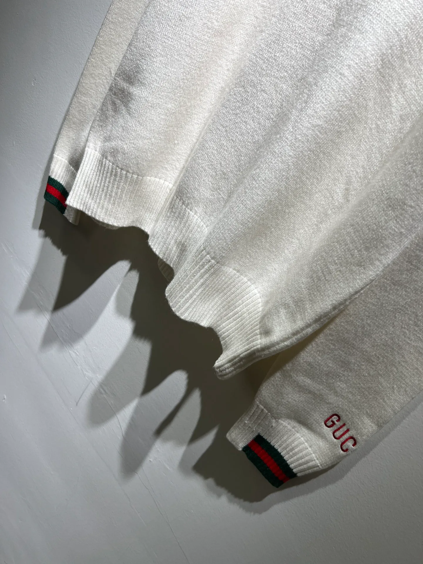 Джемперы И Свитеры Мужские Gucci 268718