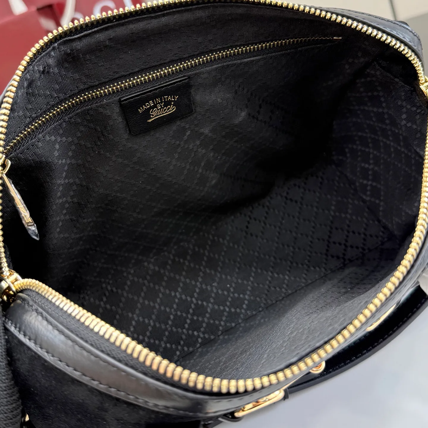 Классические Сумки Женские Gucci 11762167