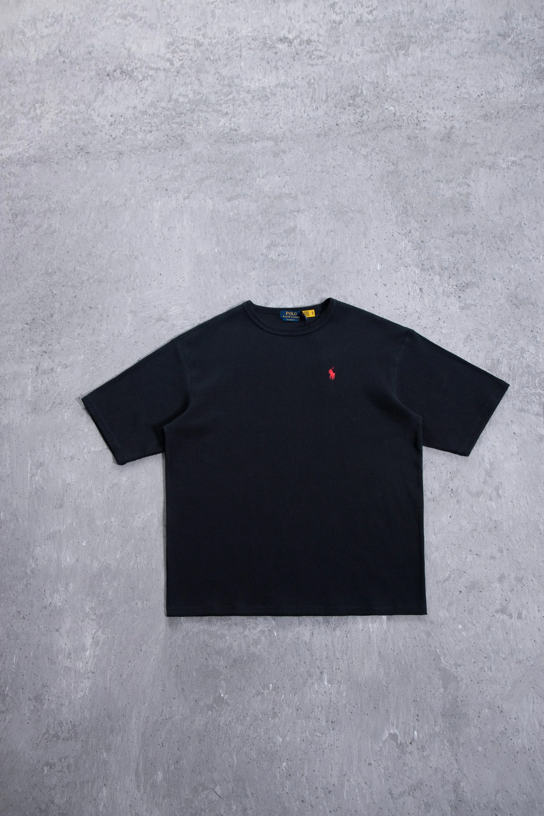 Футболки Мужские Ralph Lauren 11865783