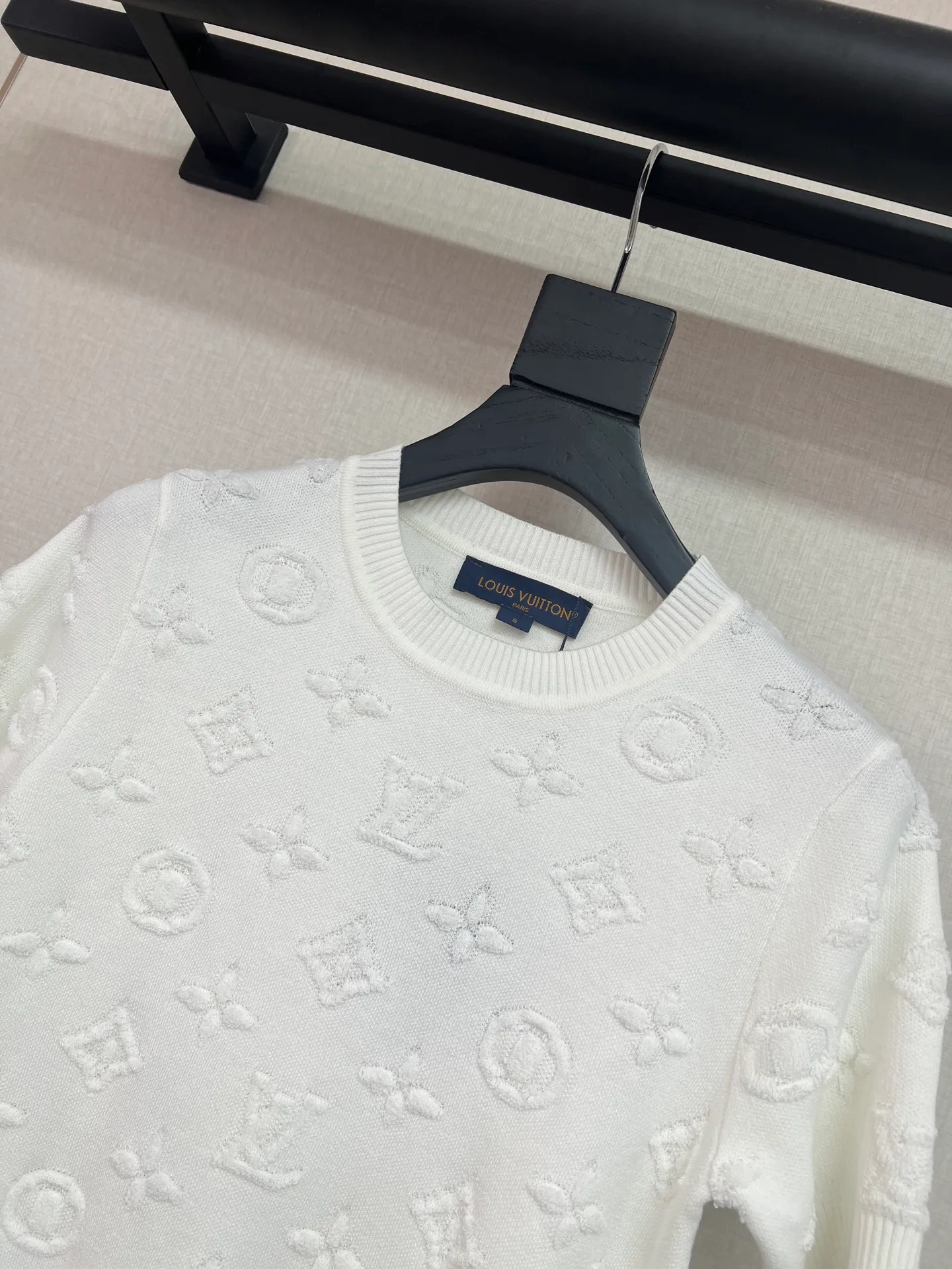 Футболки Женские Louis Vuitton 13233692