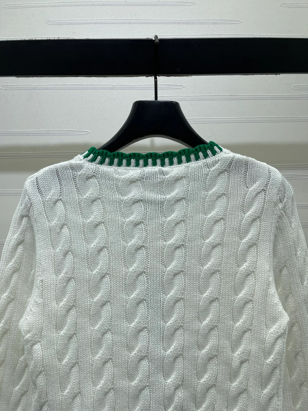 Джемперы И Свитеры Женские Ralph Lauren 18038503