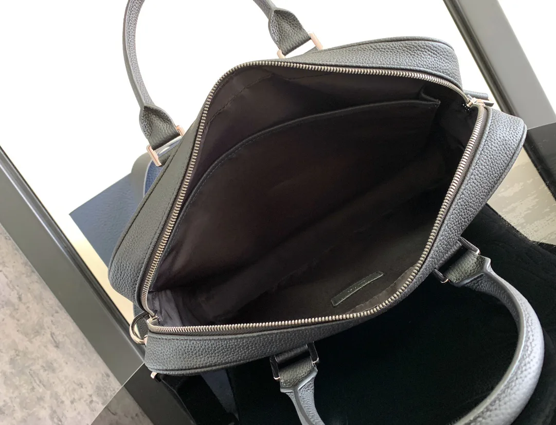 Деловые Сумки Мужские Christian Dior 5050411