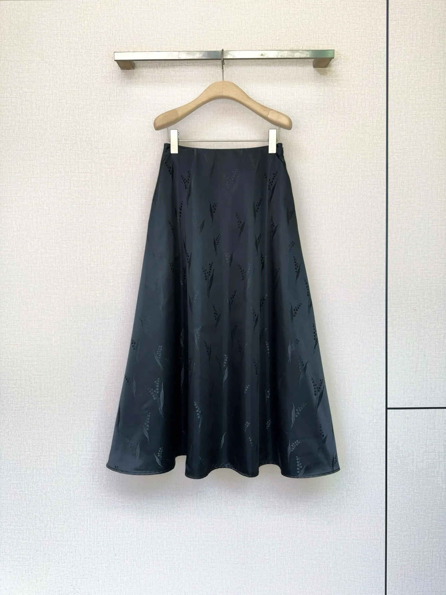 Юбки Женские Christian Dior 12631318