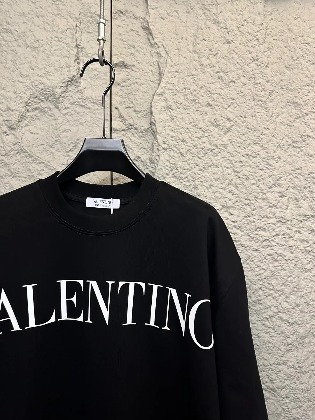 Футболки Женские Valentino 13180434