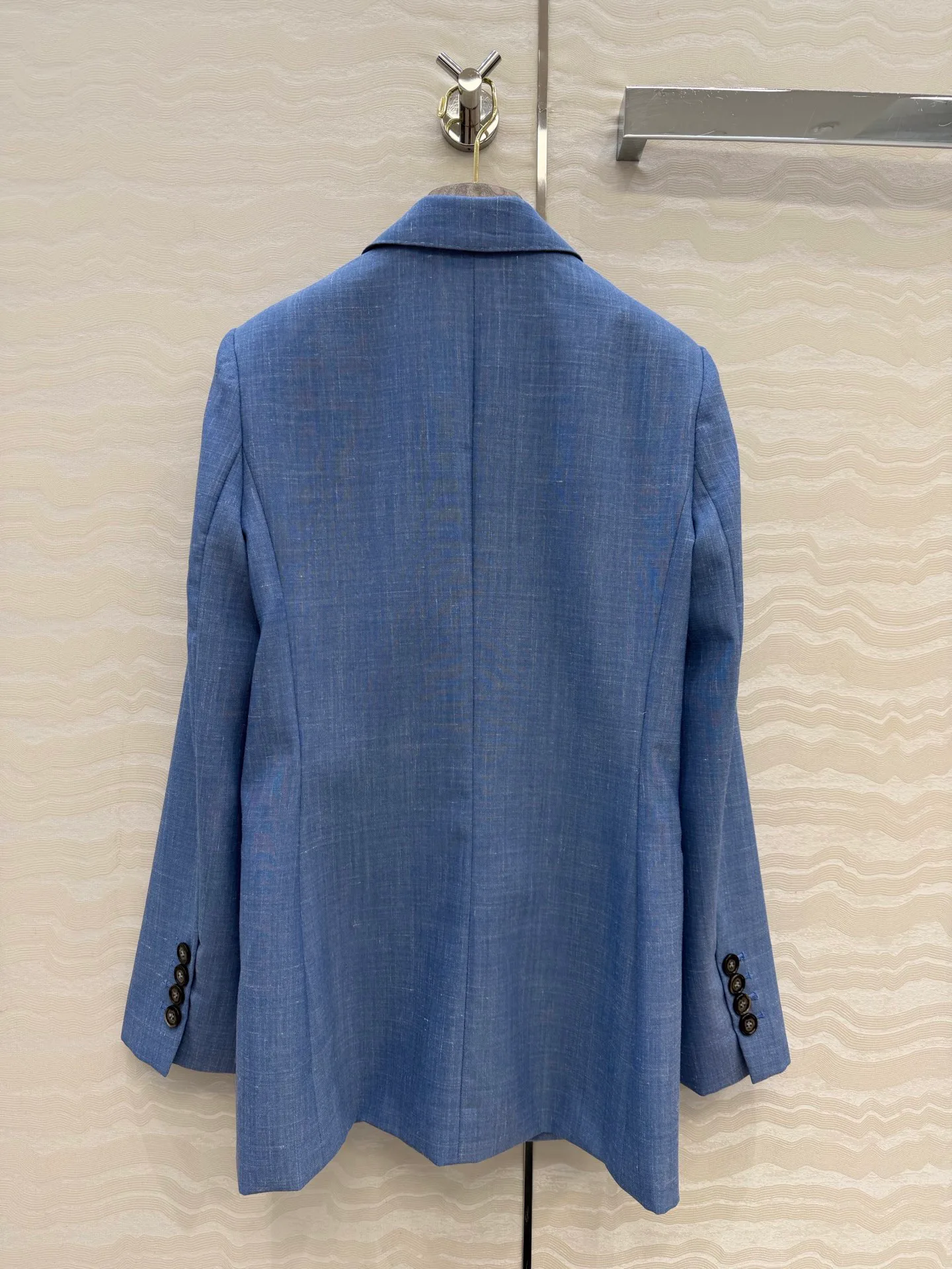 Жакеты Женские Loro Piana 18200733