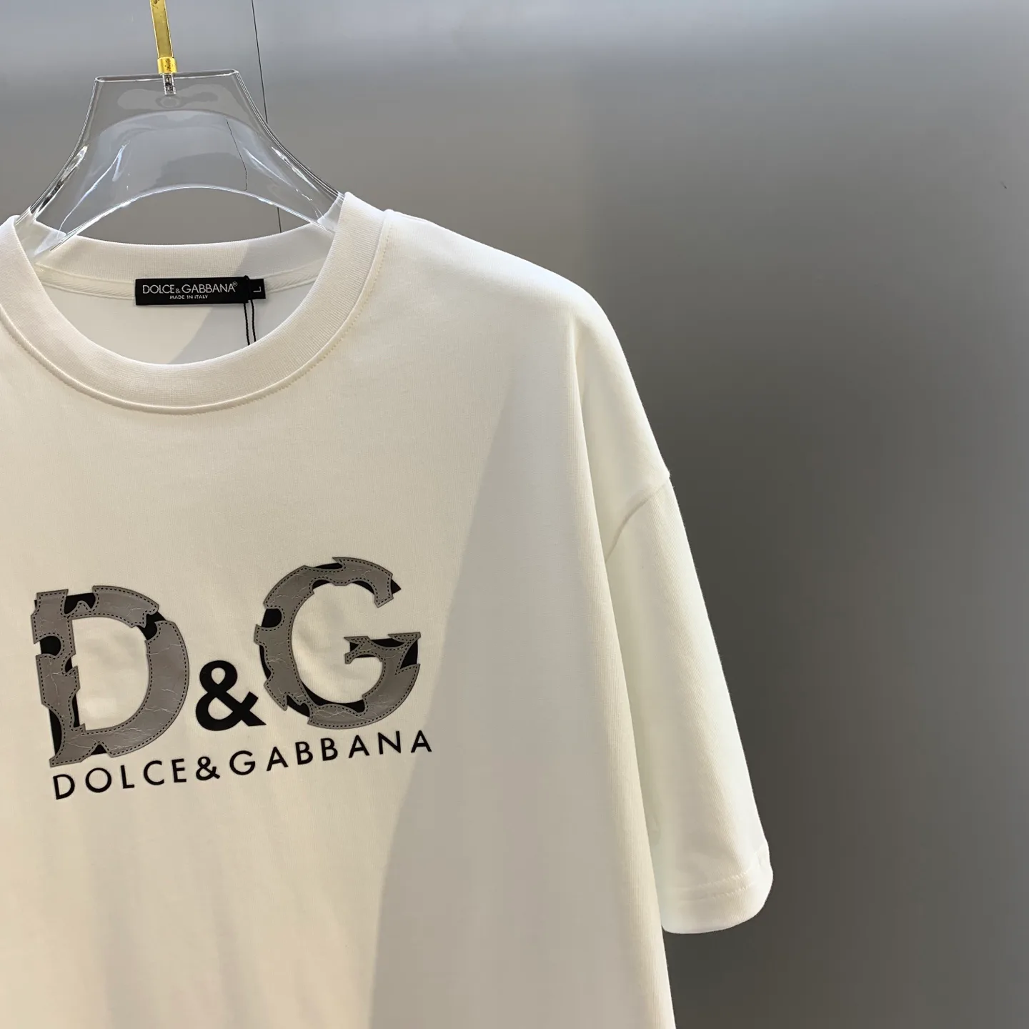 Спортивные Костюмы Мужские Balenciaga 12312878