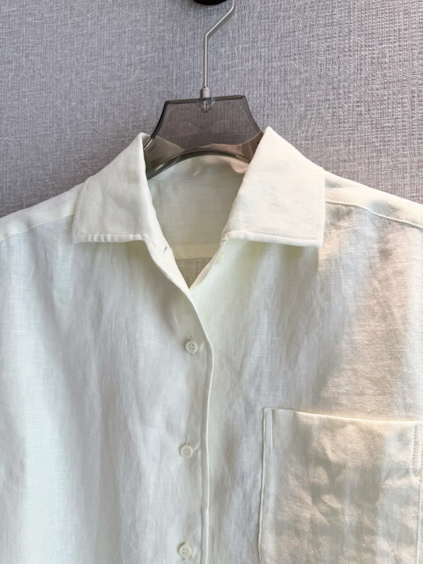 Брюки Женские Loro Piana 11569874