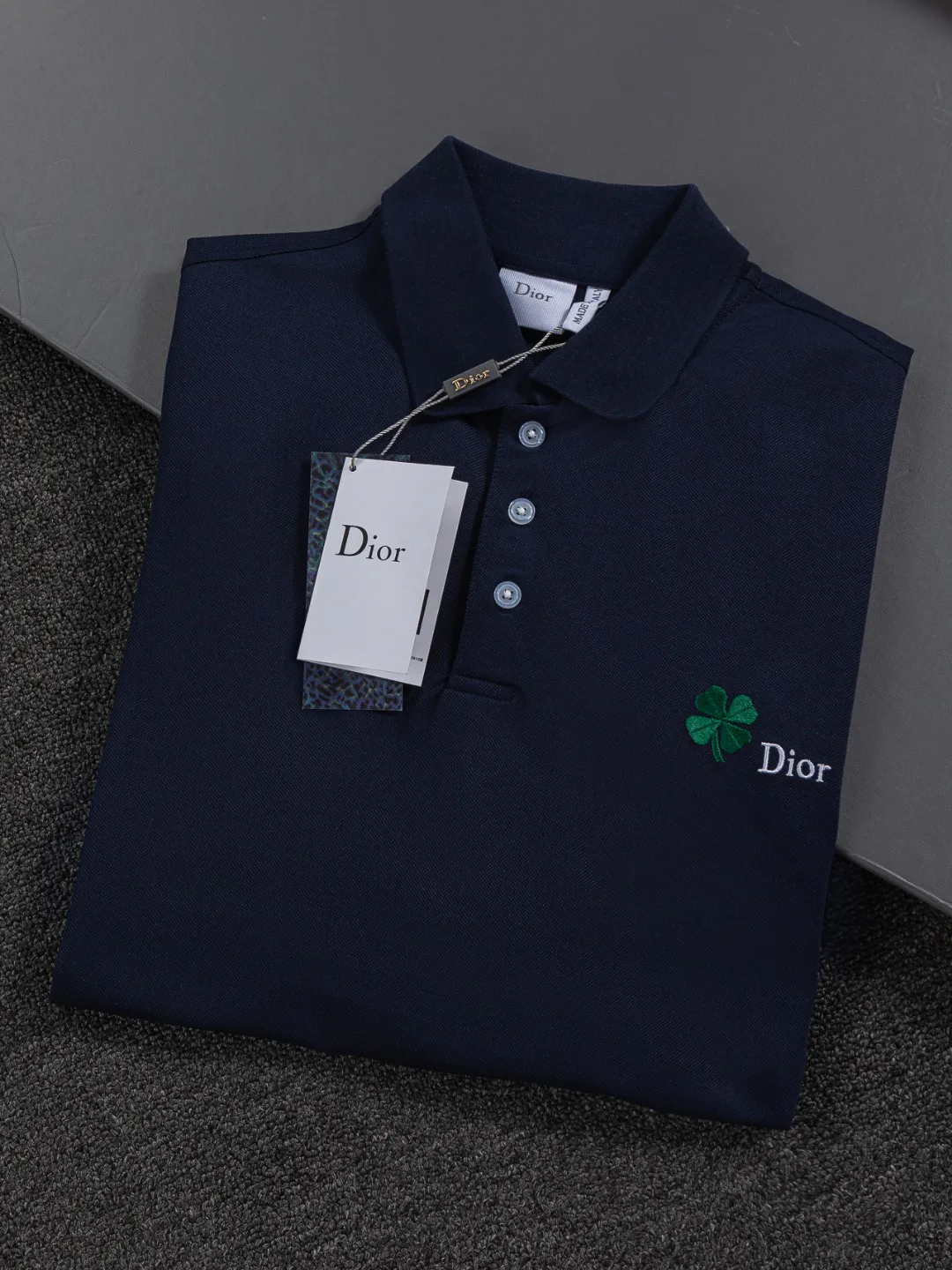 Футболки Мужские Christian Dior 11607990