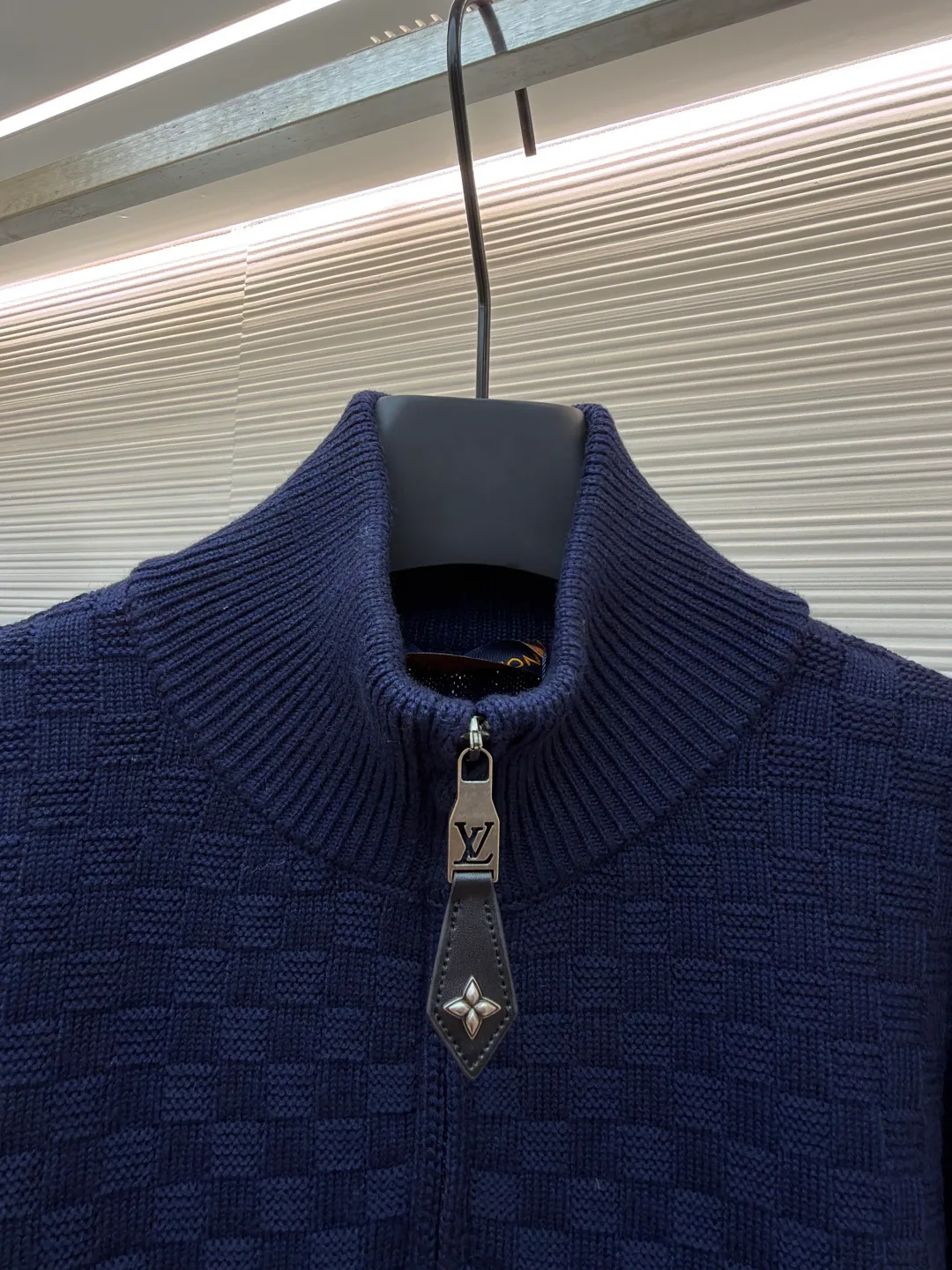 Джемперы И Свитеры Мужские Louis Vuitton 18260949
