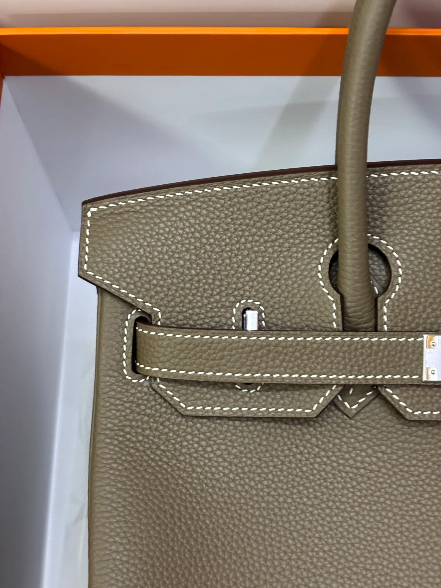 Классические Сумки Женские Hermes 18127354