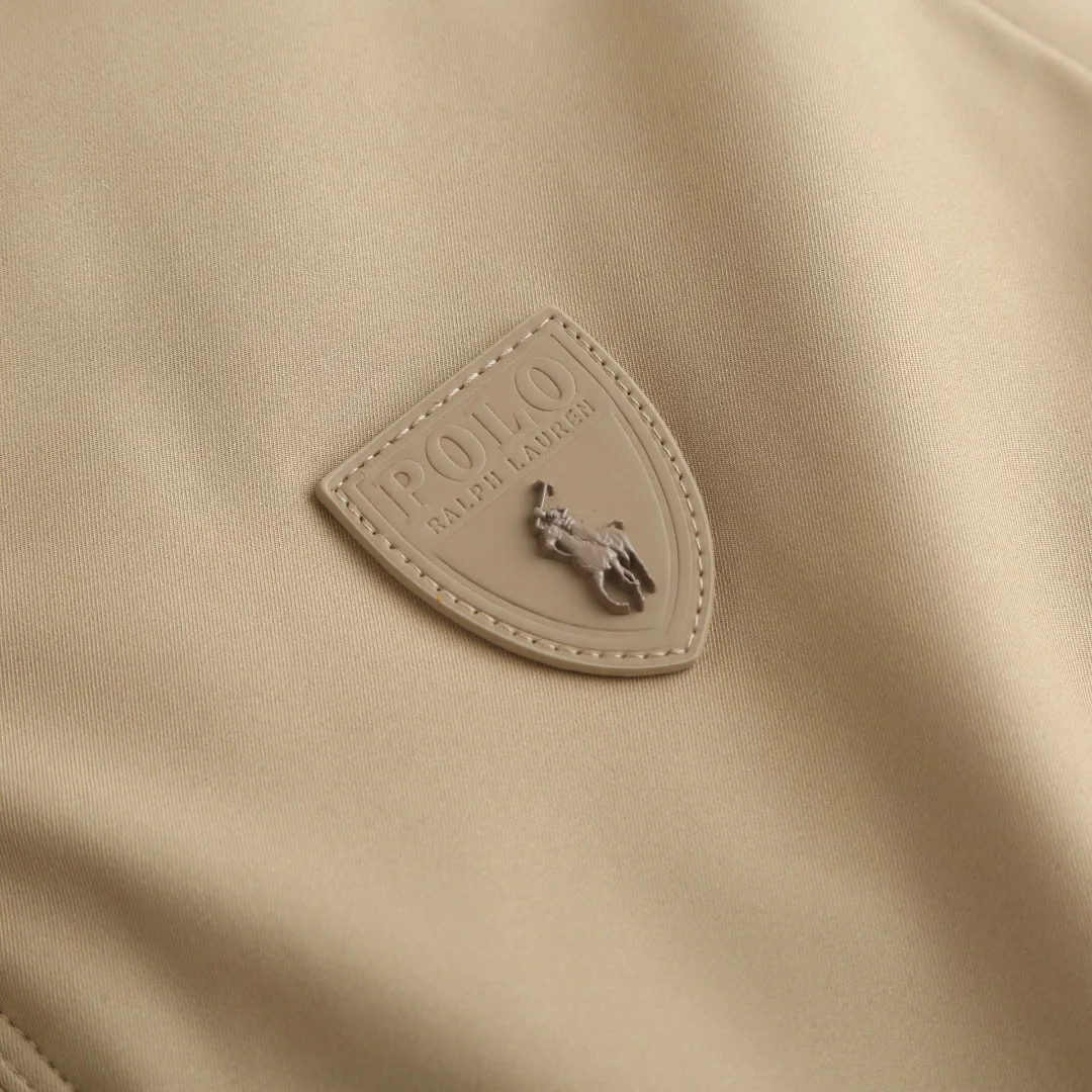 Жилеты Женские Ralph Lauren 1461756