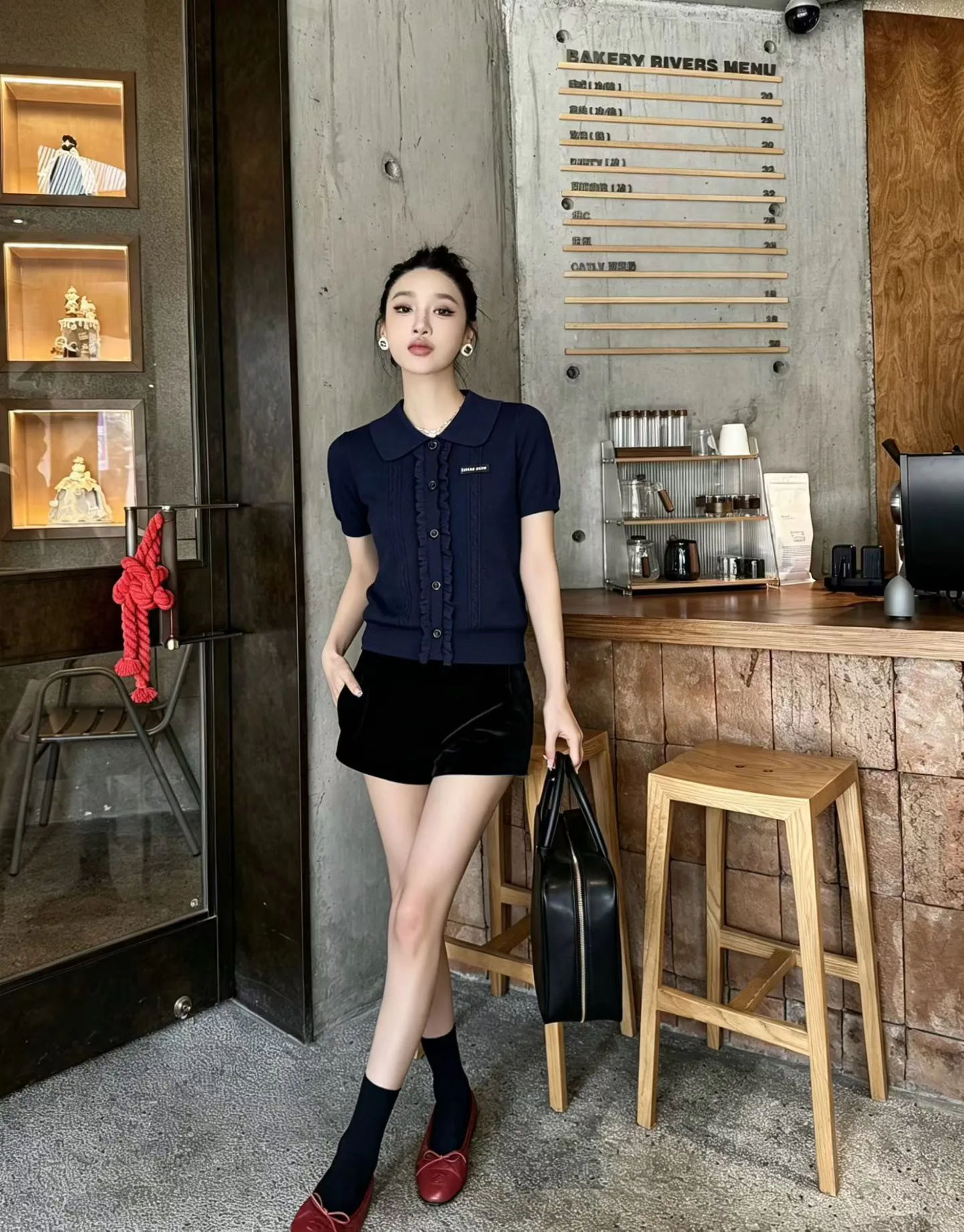 Жакеты Женские Miu Miu 13333736